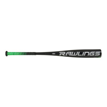 Rawlings Youth 5150 USSSA 2 3/4" (-10) Drop Baseball Bat