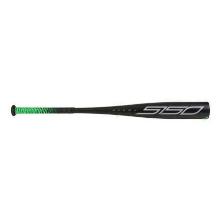 Rawlings Youth 5150 USSSA 2 3/4" (-10) Drop Baseball Bat