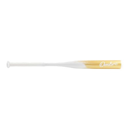 Rawlings Ombre Fastpitch Softball Bat -11