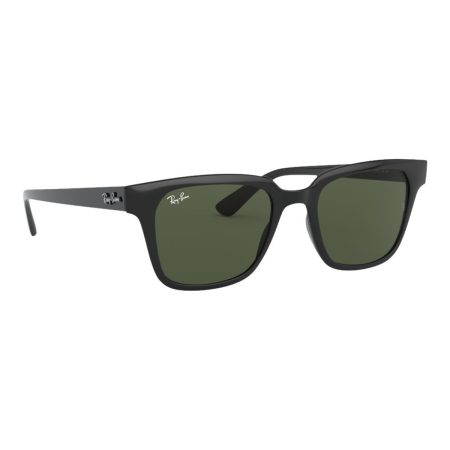 Ray Ban Men's/Women's 4323 Wayfarer Sunglasses