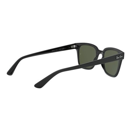 Ray Ban Men's/Women's 4323 Wayfarer Sunglasses