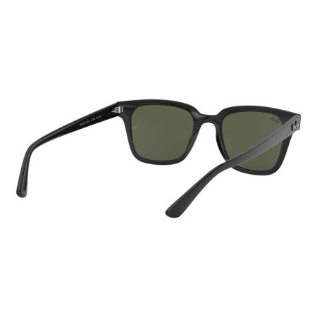 Ray Ban Men's/Women's 4323 Wayfarer Sunglasses