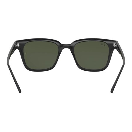 Ray Ban Men's/Women's 4323 Wayfarer Sunglasses