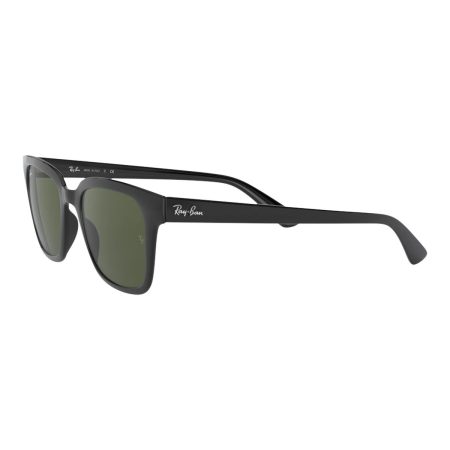 Ray Ban Men's/Women's 4323 Wayfarer Sunglasses