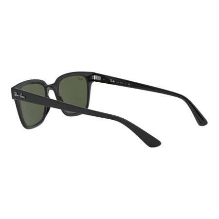 Ray Ban Men's/Women's 4323 Wayfarer Sunglasses