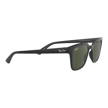 Ray Ban Men's/Women's 4323 Wayfarer Sunglasses