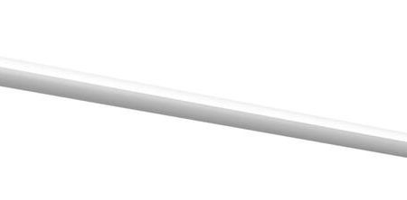 Feit Electric Indoor Single Tube Electric LED Shop Light Bar, 4-ft, Cool White, 19W