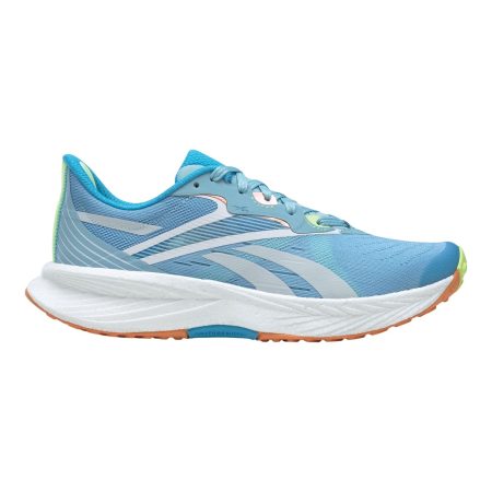 Reebok Women's Floatride Energy 5 Running Shoes