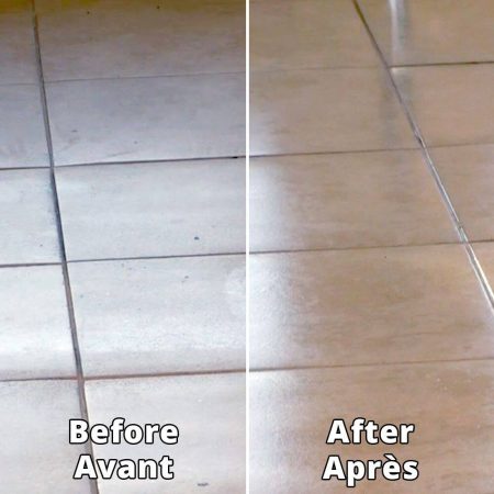 Rejuvenate Grout Deep Cleaner, 946-ml