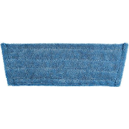 Rejuvenate Click N Clean Reusable Microfibre Mop Refill / Mop Pad