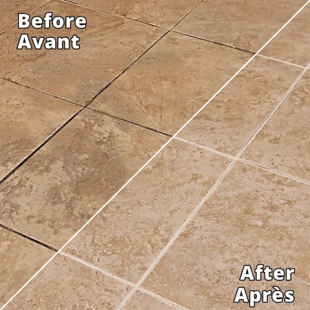 Rejuvenate All Floor Streak Free Cleaner, 3.78-L