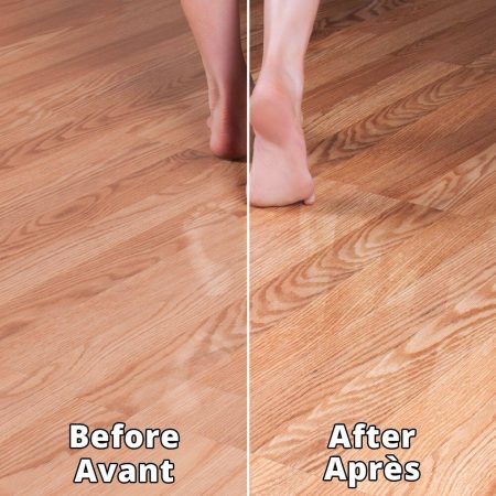 Rejuvenate Floor Shine Refresher, 947-mL