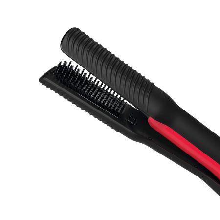 Revlon One-Step™ Air Straight 2-in-1 Dryer & Straightener