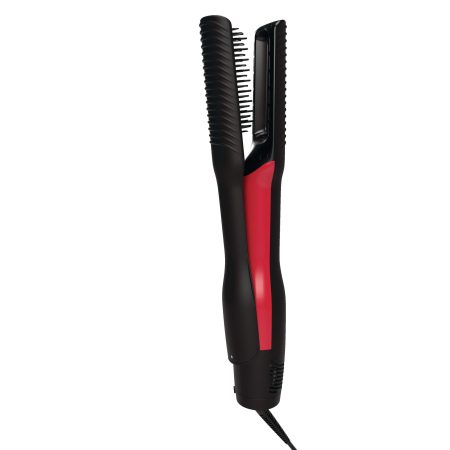 Revlon One-Step™ Air Straight 2-in-1 Dryer & Straightener