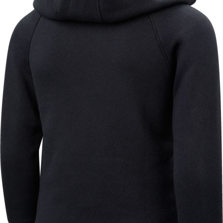 Ripzone Boys' Roe Graphic Hoodie