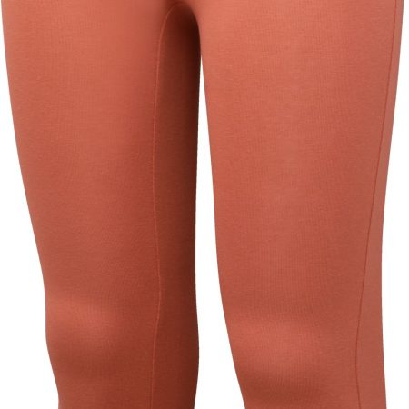 Ripzone Girls' Killarney Pants