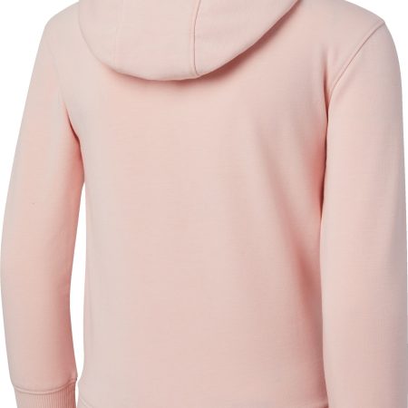 Ripzone Girls' Ryder Graphic Hoodie