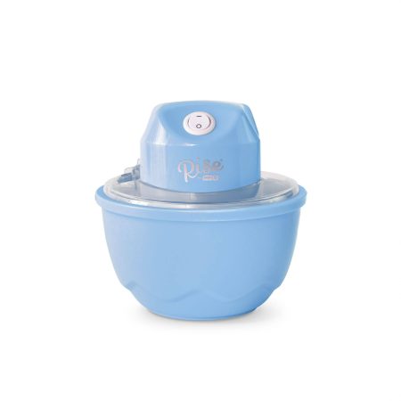 Dash My Pint One-Touch Ice Cream Maker, 1.6 Cups