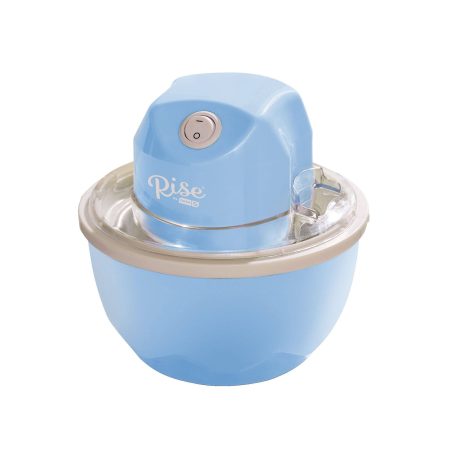 Dash My Pint One-Touch Ice Cream Maker, 1.6 Cups