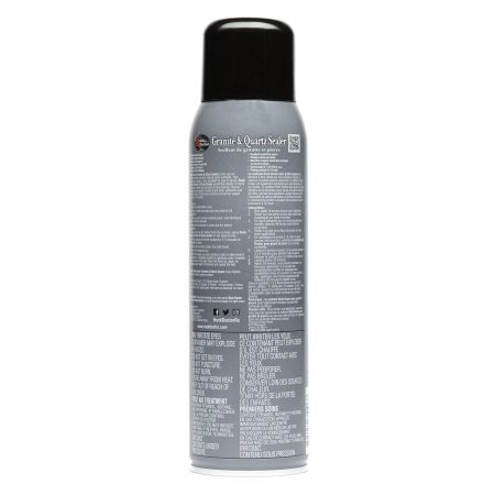 Rock Doctor Granite and Stone Sealer Spray, 511-g