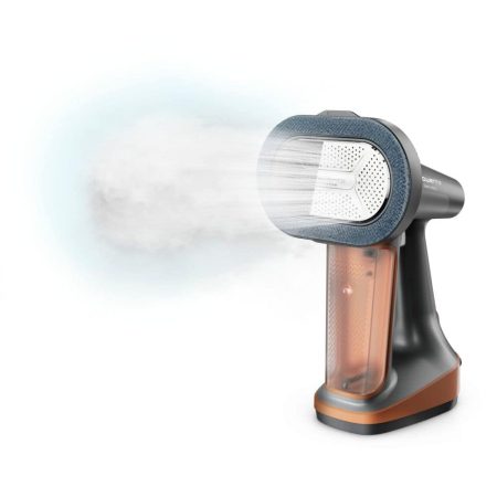 Rowenta Pure Force Handheld Steamer