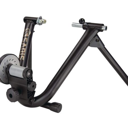 Saris Mag Indoor Bike Trainer