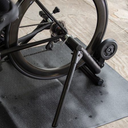 Saris Mag Indoor Bike Trainer