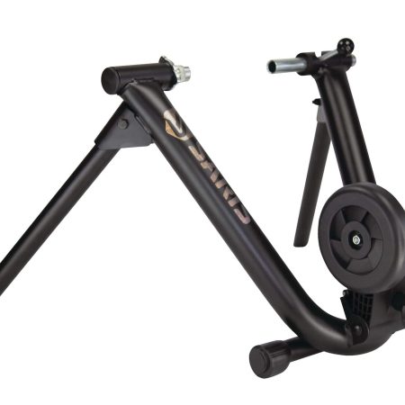 Saris Mag Indoor Bike Trainer