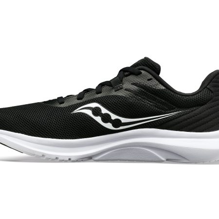 Saucony Men's Convergence Running Shoes