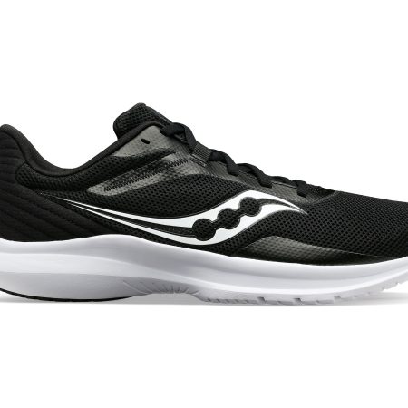 Saucony Men's Convergence Running Shoes