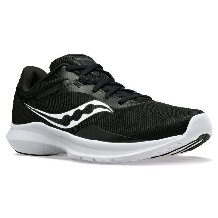 Saucony Men's Convergence Running Shoes