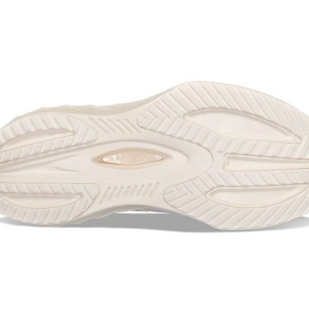 Saucony Women's Tide 2 Running Shoes