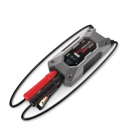 Schumacher 1500A SL1611 Lithium Rugged Jump Starter and USB Power Source