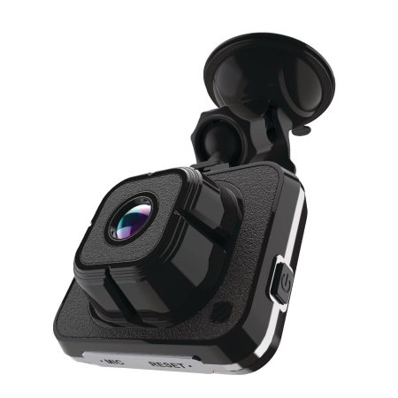 Scosche HD Dash Camera