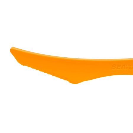 Sea to Summit Delta Spork - Orange