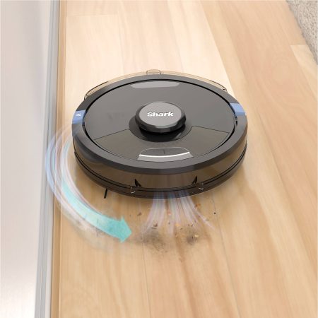 Shark AI Ultra 2in1 Robot Cordless Vacuum & Mop