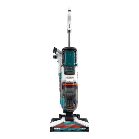 Shark CarpetXpert Corded Upright Carpet Cleaner with Stainstriker Technology