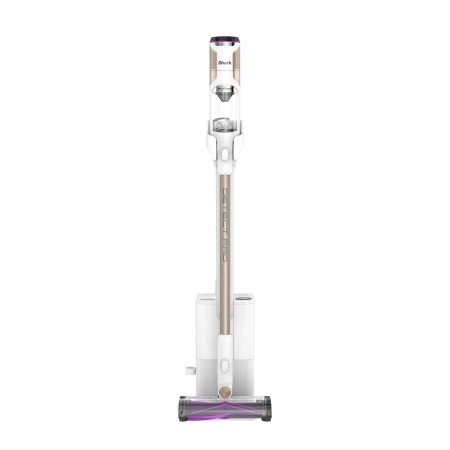 Shark Cordless Detect Pro Stick Vacuum 2L Auto-Empty System