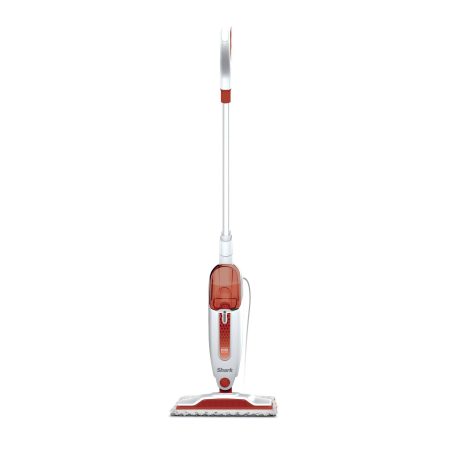 Shark Corded Steam Mop