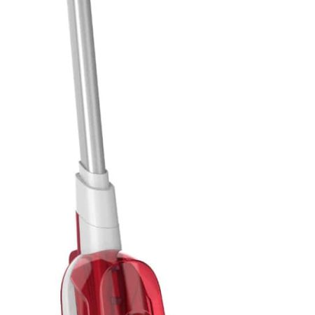 Shark Corded Steam Mop