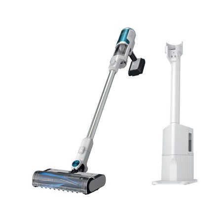 Shark Cordless Pro Auto-Empty System Stick Vacuum