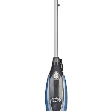 Shark Pro Steam Pocket Hard Floor Mop Corded Cleaner