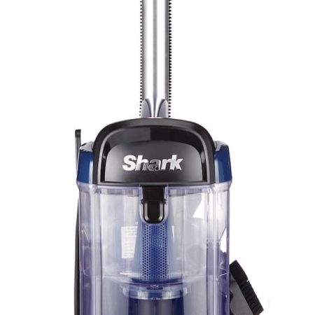 Shark Navigator® Swivel Pro Complete Corded Upright Vacuum Cleaner