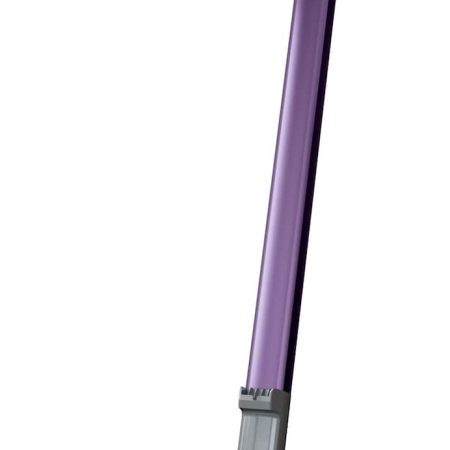 Shark Pet Cordless Stick Vacuum Cleaner