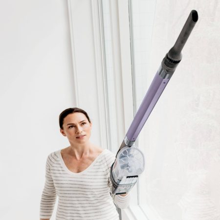 Shark Pet Cordless Stick Vacuum Cleaner