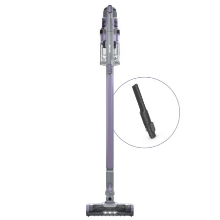 Shark Pet Cordless Stick Vacuum Cleaner