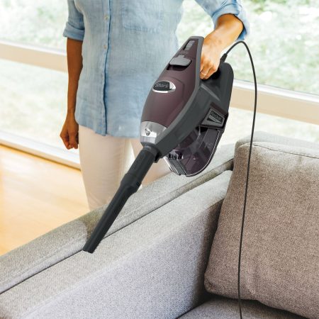 Shark Rocket Pet Plus Corded Stick Vacuum