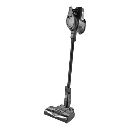 Shark Rocket™ Lightweight Corded Stick Vacuum Cleaner