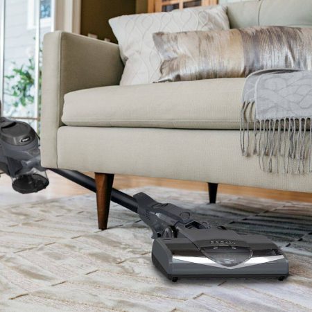 Shark Rocket™ Lightweight Corded Stick Vacuum Cleaner