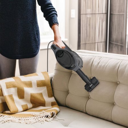 Shark Rocket™ Lightweight Corded Stick Vacuum Cleaner